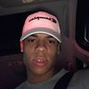 Caleb Kiner