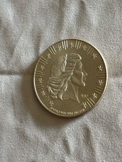 I BUY SILVER!!! PAYING 90% of SPOT ON BULLION / 85% OF SPOT ON CONSTITUTIONAL