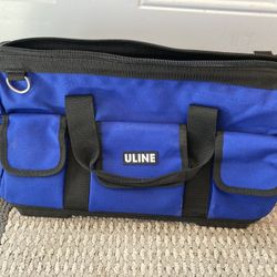 tool bag