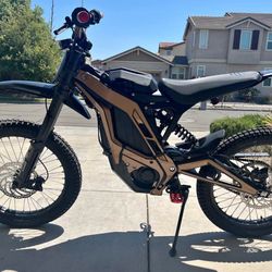 E Ride Pro 2.0
