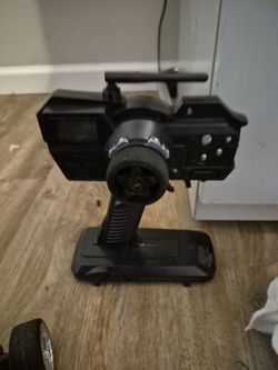 Rc car