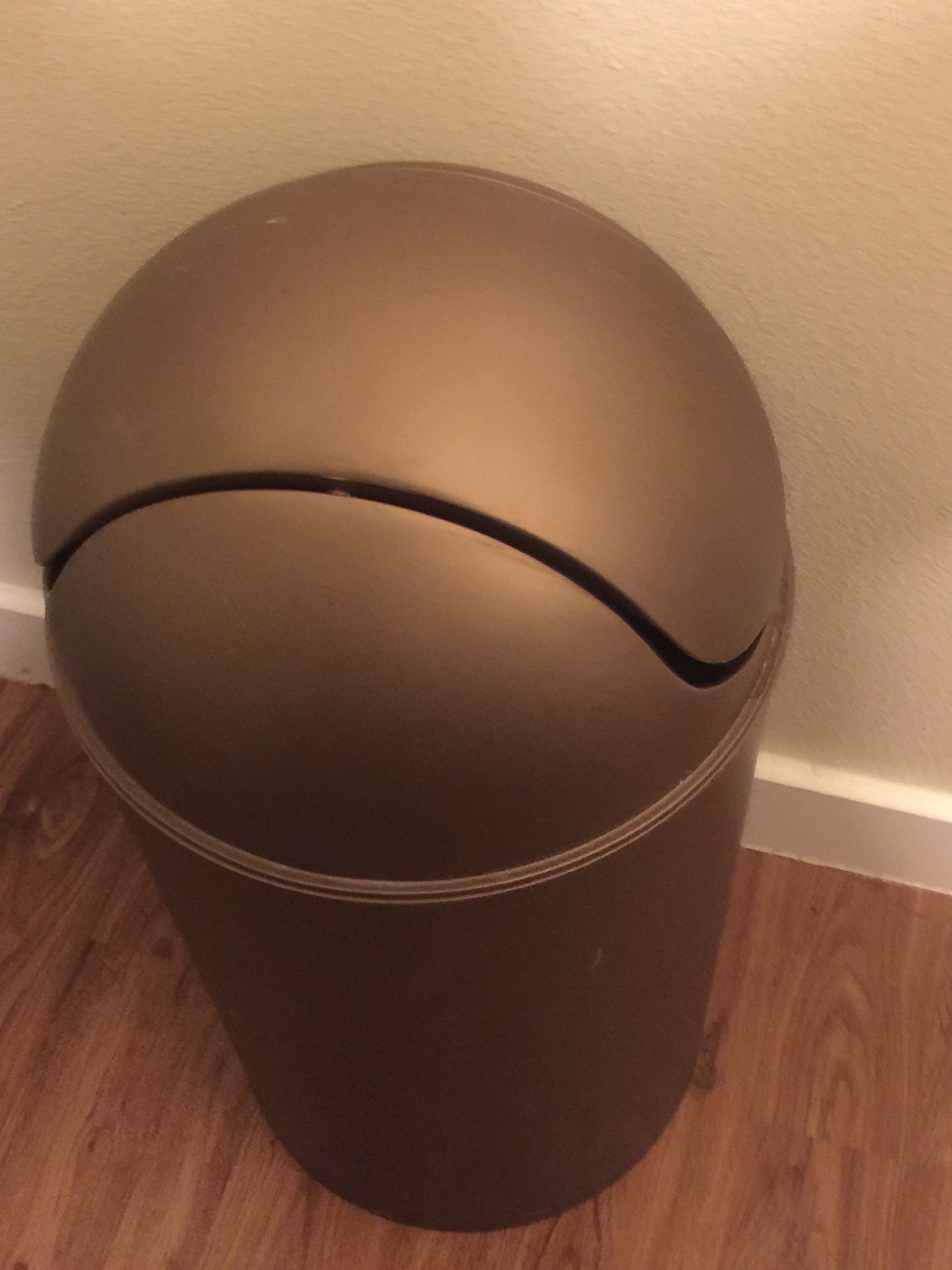 Nice Waste Basket