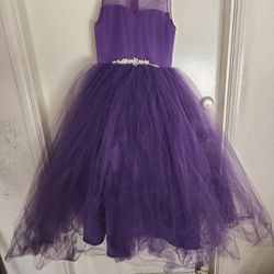 Party Dress