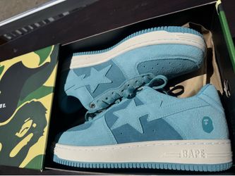 Bapestas