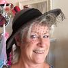 Julia Rasor