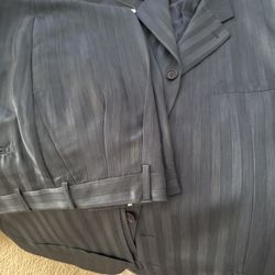 Crystal Life Fortune Builders LLC