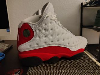 jordan 13 mens size 9