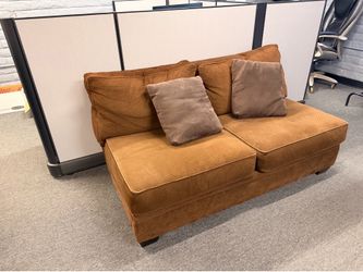 Loveseat