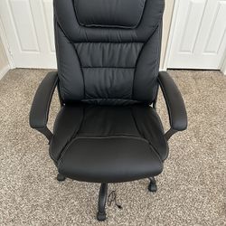 Bestoffice Big and Tall Office Chair