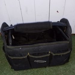 Tool Box 