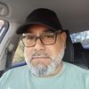 Jose