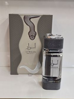 🔥 Riiffs Aswaar  Extrait de Parfum