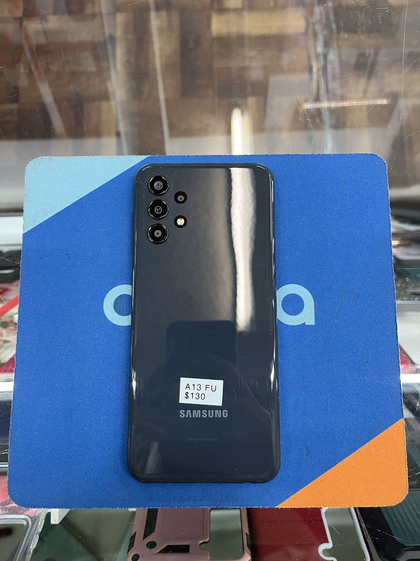 Samsung a13