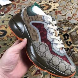 Gucci Shoes for Sale in Orlando, FL - OfferUp