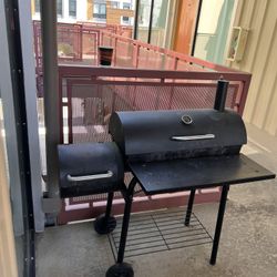 Bbq Grill For Sale