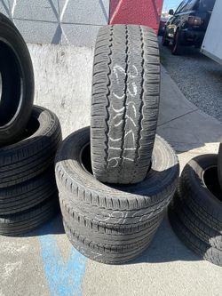 235/65r16