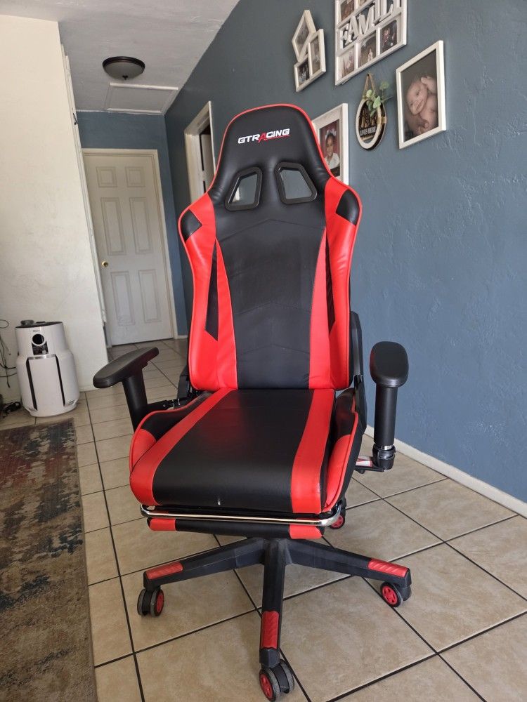 Gaming Chair