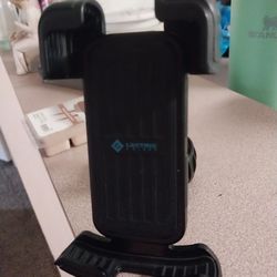 Lectric Ebike Phone Holder