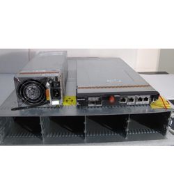 Netapp FAS2020 Spare Works Great