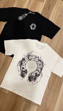 Men’s shirt