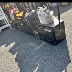 Tool Box