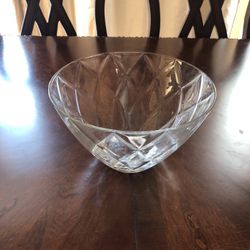Bowl