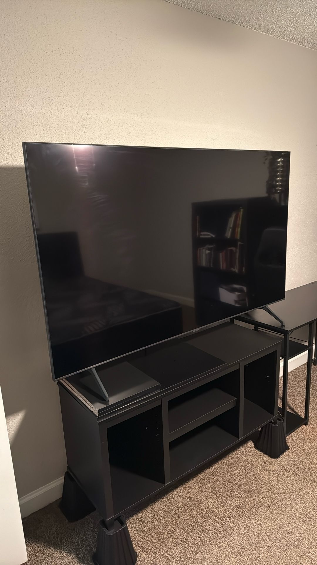 70 inch Samsung 4K TV
