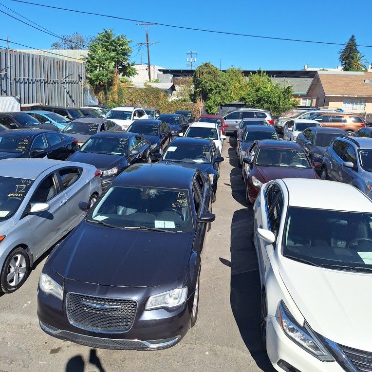 Sitemapcdatahttpstondreferenzcomnew Cars For Sale Los Angeles
