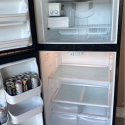 Refrigeradora Buen Estado Todo Funciona