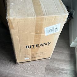 Brand new Memory foam mattress topper