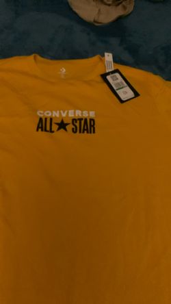 Playera Nueva L