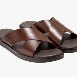 Men sandals