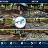 MTO Surface Solutions