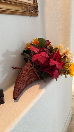 Vintage decoration