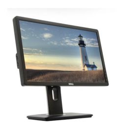 Dell Monitor