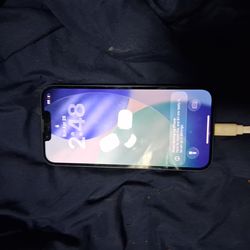 IPhone 16 pro max 256g