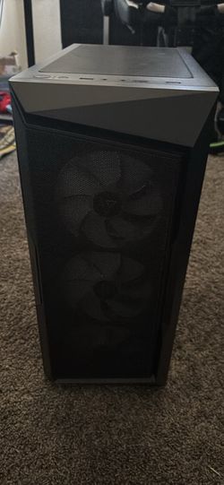 Rx580 I don’t do drop off in I trade for designer