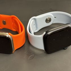 Apple Watch S9 Available 