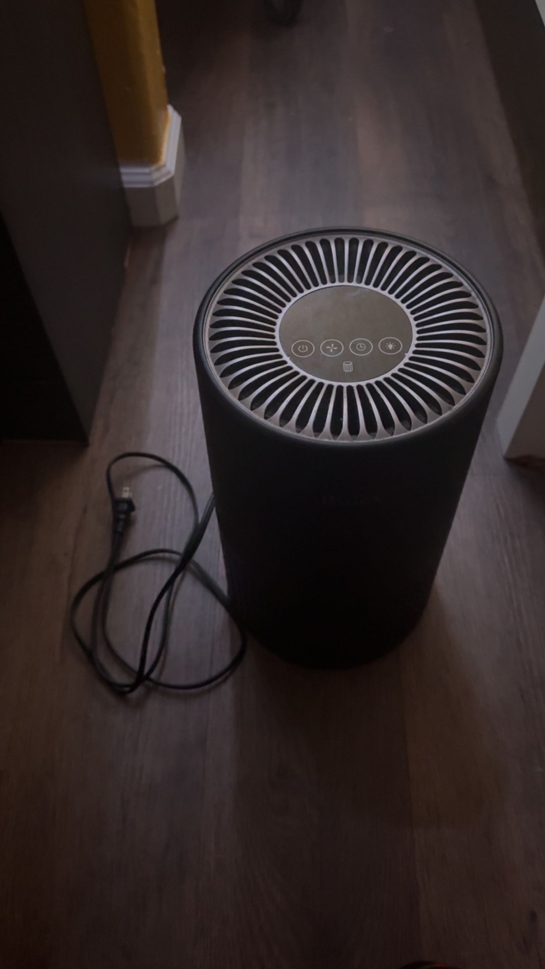Bulex Air Purifier