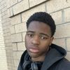 DeVontay 
