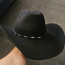 Cody James Cowboy Hat  7 1/2