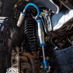 Carli Pintop Packages Available, Dm For Best Pricing