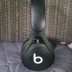 Wired Dre Beats 