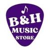 B&H Music