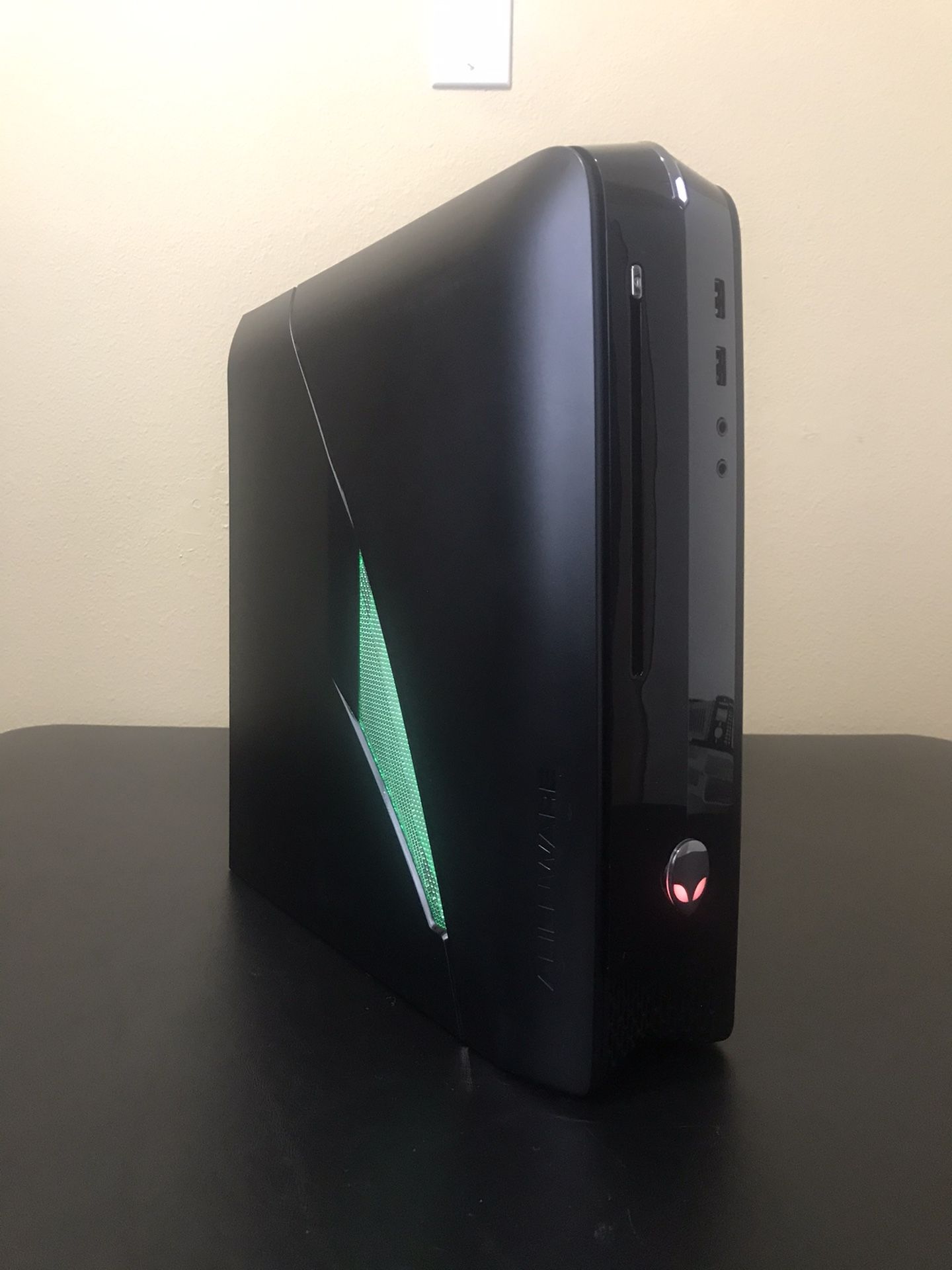 Alienware X51 R2 (mITX) for Sale in Bremerton, WA - OfferUp