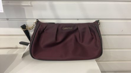 Calvin Klein