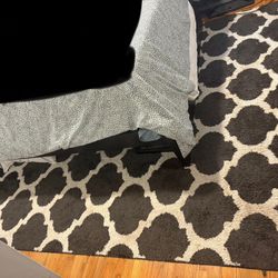 Rug 8x10