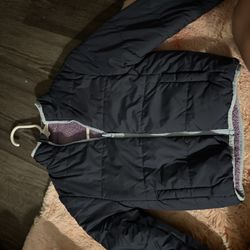 Girls Jackets