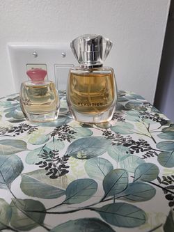New Liz Claiborne Realities