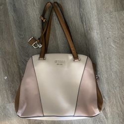 Guess Purse 